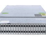 Cisco C240 M3