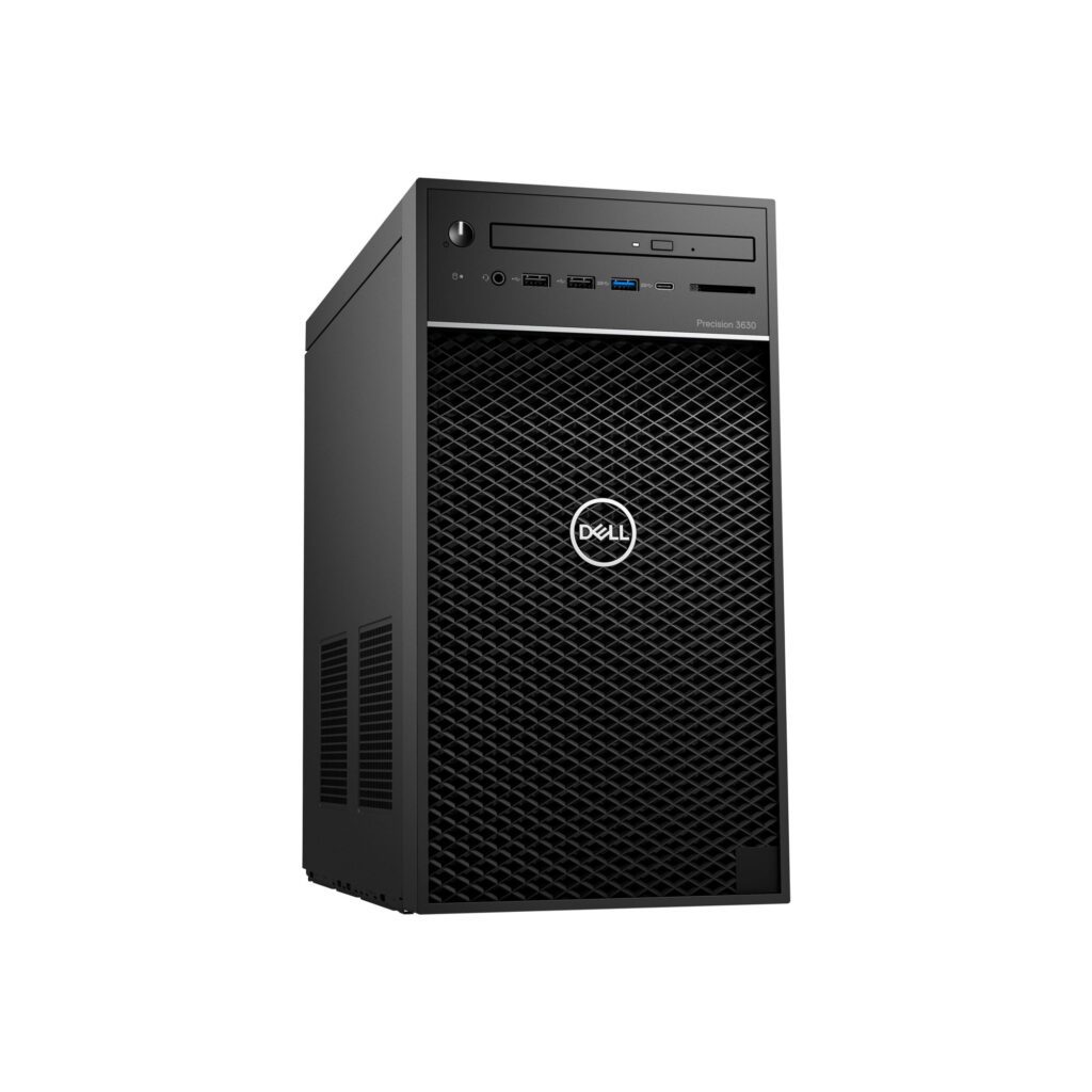 dell-precision-3630-delta-server-store