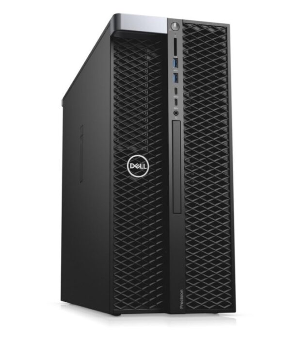 Dell 5820