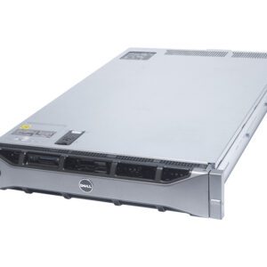 Dell PowerEdge R715