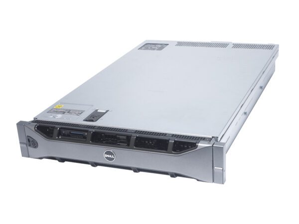 Dell PowerEdge R715