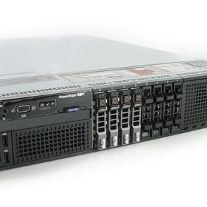 Dell R720 R730 Server