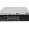 Dell PowerEdge R730
