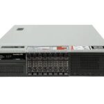 Dell PowerEdge R730