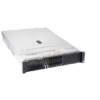 Dell PowerEdge R730 Server