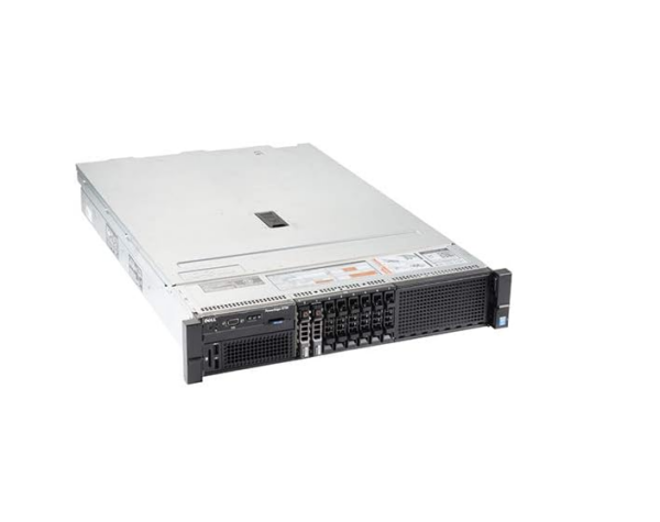 Dell PowerEdge R730 Server