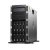 Dell PowerEdge T430 T630 LFF Server Toronto