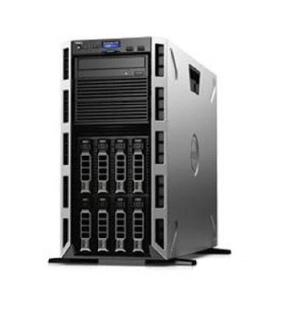 Dell PowerEdge T430 T630 LFF Server Toronto