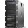 Dell PowerEdge T440