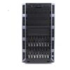 Dell PowerEdge T620