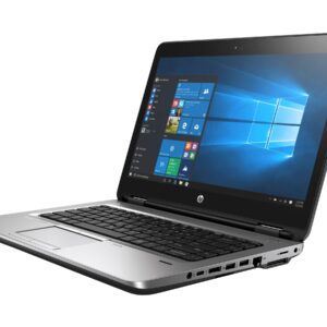 HP ProBook 640 G2