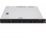 HP ProLiant DL160 Gen 9 LFF Server