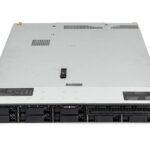 HP ProLiant DL360 Gen 10 Server