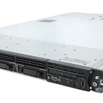 HP DL360 G6