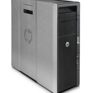 hp z620 WorkStation Toronto