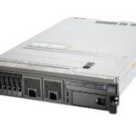 IBM System X3650 M4