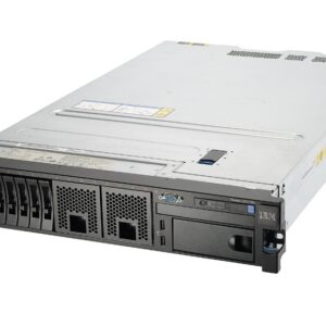 IBM System X3650 M4