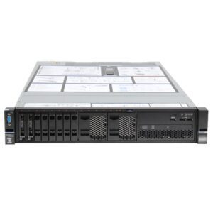 IBM System X3650 M5