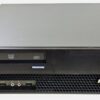 Lenovo XP Desktop