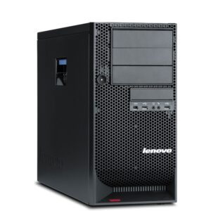 Lenovo ThinkStation D20