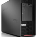 Lenovo ThinKStation P920