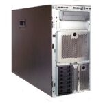IBM X3500 M5 Tower Server