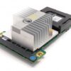 Dell PERC H710 Mini
