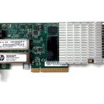 HP NC523SFP