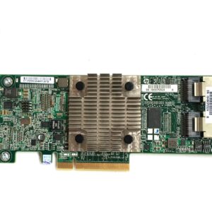 HPE H420