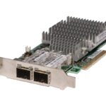 HP NC522SFP