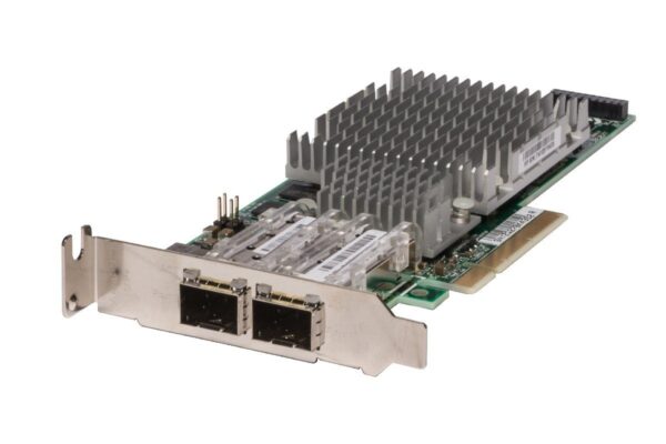 HP NC522SFP