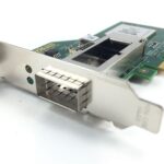 10Gb QSFP+ NIC card