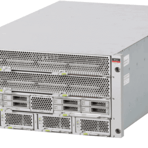 SUN Oracle SPARC T4-2