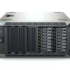 Dell T440 Rack