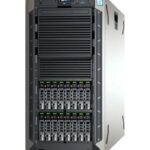 Dell PowerEdge T440
