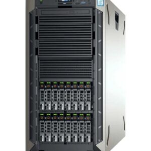 Dell PowerEdge T440