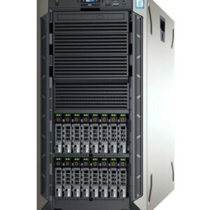 Dell T440 Server