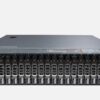 Dell R730XD