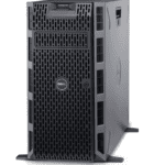 Dell T330 Tower Server