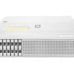 Cisco M5 Server