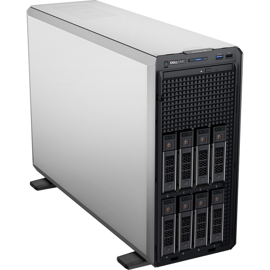 Dell PowerEdge T350 Tower Seerve