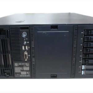 HP DL370 G6