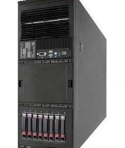 HP Proliant ML370 G6