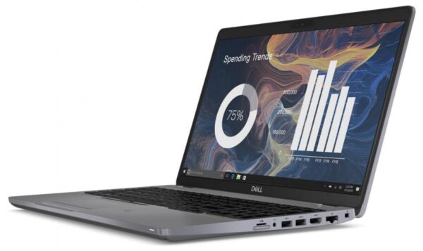 10th Gen Core i7 Laptop