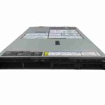 Lenovo Think System HR630X