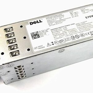 Dell 570W PSU