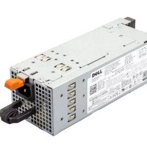 Dell 870W PSU