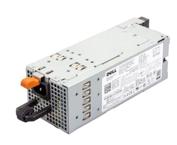 Dell 870W PSU