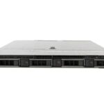 Dell PowerEdge R640 LFF Server