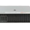 Dell VxRail V570F